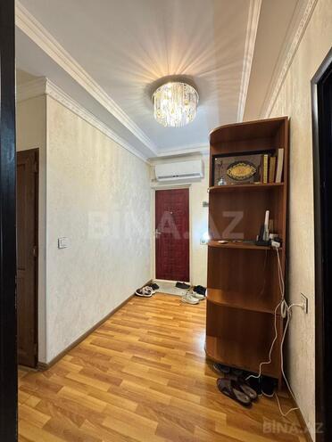 Продаётся 3-комн. вторичка 85 м², Хатаинский р., photo 11 from 14