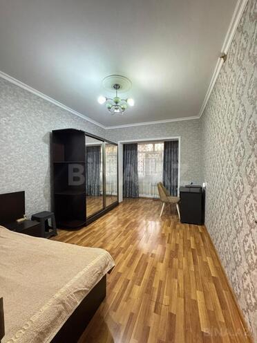 Продаётся 3-комн. вторичка 85 м², Хатаинский р., photo 4 from 14