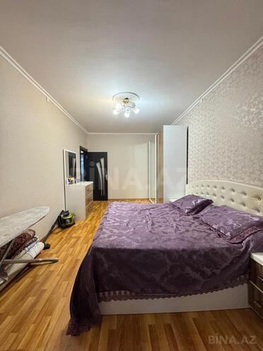 Продаётся 3-комн. вторичка 85 м², Хатаинский р., photo 7 from 14