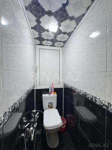Продаётся 3-комн. вторичка 85 м², Хатаинский р., photo 12 from 14