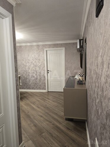 Продаётся 3-комн. вторичка 100 м², м. Иншаатчылар, photo 20 from 27
