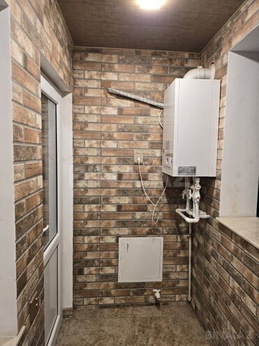 Продаётся 3-комн. вторичка 100 м², м. Иншаатчылар, photo 18 from 27