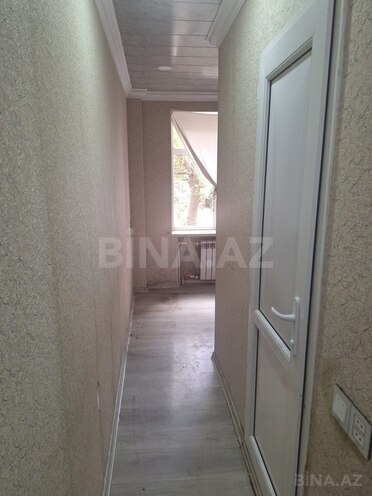 Продаётся 2-комн. вторичка 50 м², Сабаильский р., photo 5 from 14