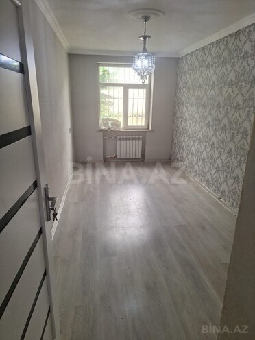 Продаётся 2-комн. вторичка 50 м², Сабаильский р., photo 9 from 14