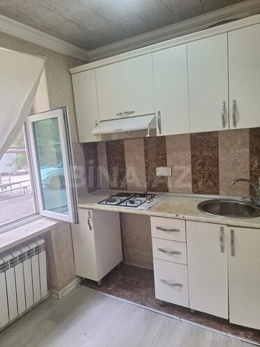 Продаётся 2-комн. вторичка 50 м², Сабаильский р., photo 11 from 14