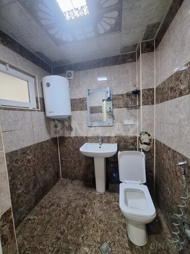 Продаётся 2-комн. вторичка 50 м², Сабаильский р., photo 13 from 14