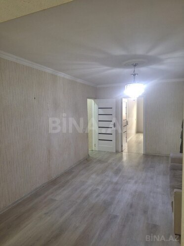 Продаётся 2-комн. вторичка 50 м², Сабаильский р., photo 10 from 14