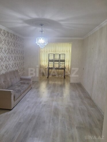 Продаётся 2-комн. вторичка 50 м², Сабаильский р., photo 12 from 14