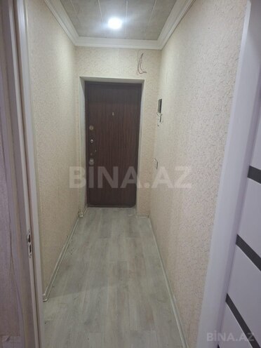 Продаётся 2-комн. вторичка 50 м², Сабаильский р., photo 3 from 14