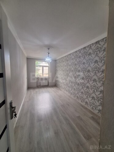 Продаётся 2-комн. вторичка 50 м², Сабаильский р., photo 7 from 14