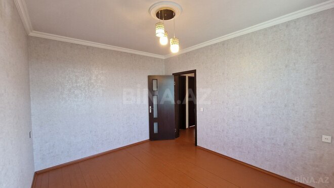 Продаётся 3-комн. дом/дача 90 м², photo 4 from 16