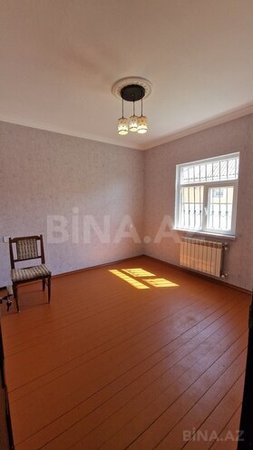 Продаётся 3-комн. дом/дача 90 м², photo 8 from 16