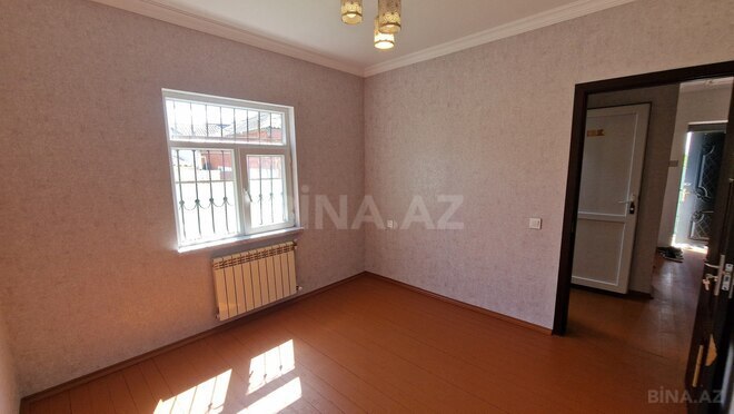 Продаётся 3-комн. дом/дача 90 м², photo 9 from 16
