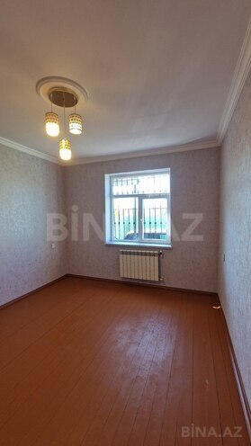 Продаётся 3-комн. дом/дача 90 м², photo 3 from 16