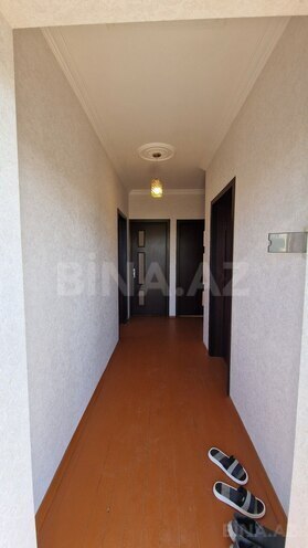 Продаётся 3-комн. дом/дача 90 м², photo 5 from 16