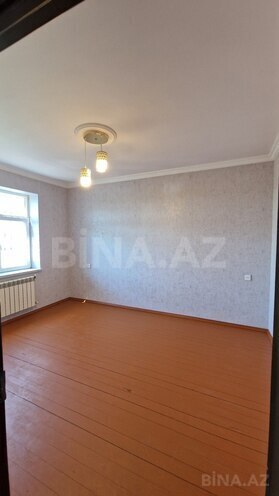 Продаётся 3-комн. дом/дача 90 м², photo 1 from 16