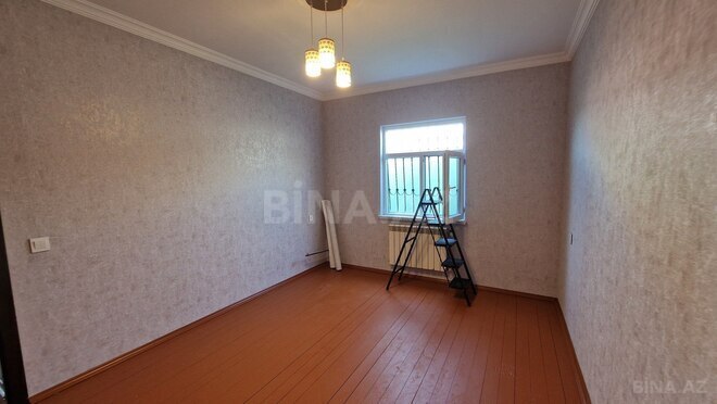 Продаётся 3-комн. дом/дача 90 м², photo 6 from 16
