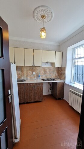 Продаётся 3-комн. дом/дача 90 м², photo 10 from 16
