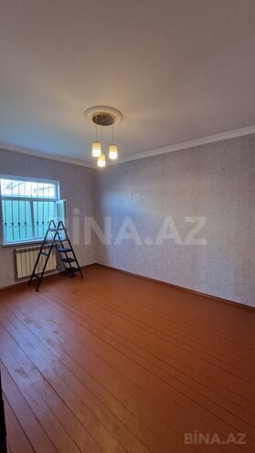 Продаётся 3-комн. дом/дача 90 м², photo 7 from 16