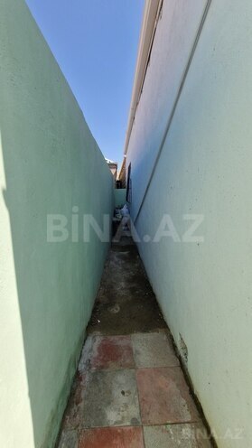 Продаётся 3-комн. дом/дача 90 м², photo 14 from 16