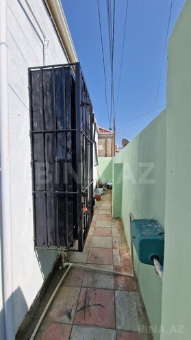 Продаётся 3-комн. дом/дача 90 м², photo 13 from 16