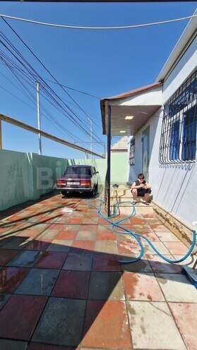 Продаётся 3-комн. дом/дача 90 м², photo 12 from 16
