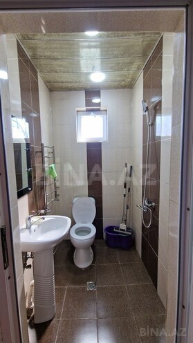 Продаётся 3-комн. дом/дача 90 м², photo 11 from 16