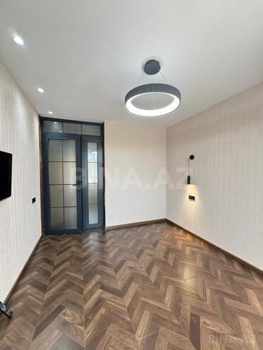 Продаётся 2-комн. вторичка 65 м², Хатаинский р., photo 8 from 11