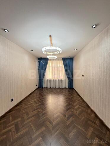 Продаётся 2-комн. вторичка 65 м², Хатаинский р., photo 5 from 11