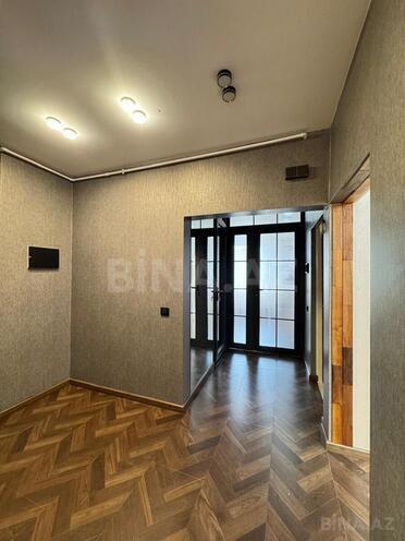 Продаётся 2-комн. вторичка 65 м², Хатаинский р., photo 9 from 11