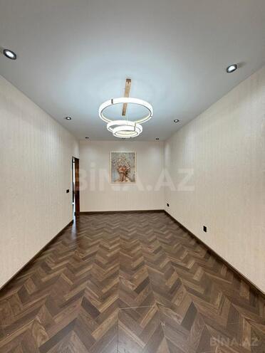 Продаётся 2-комн. вторичка 65 м², Хатаинский р., photo 6 from 11