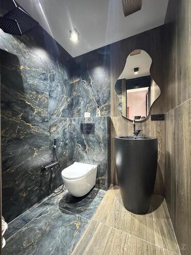 Продаётся 2-комн. вторичка 65 м², Хатаинский р., photo 10 from 11