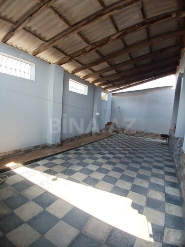 Продаётся 4-комн. дом/дача 140 м², пос. Ени Сураханы, photo 3 from 19