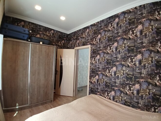 Продаётся 4-комн. дом/дача 140 м², пос. Ени Сураханы, photo 10 from 19
