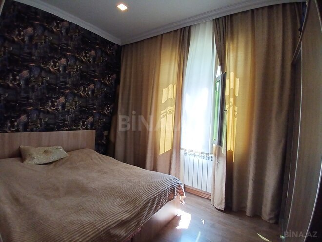 Продаётся 4-комн. дом/дача 140 м², пос. Ени Сураханы, photo 9 from 19