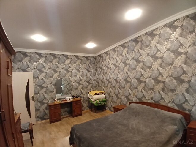 Продаётся 4-комн. дом/дача 140 м², пос. Ени Сураханы, photo 7 from 19