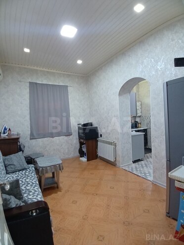 Продаётся 4-комн. дом/дача 140 м², пос. Ени Сураханы, photo 14 from 19