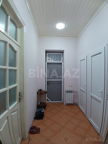 Продаётся 4-комн. дом/дача 140 м², пос. Ени Сураханы, photo 12 from 19