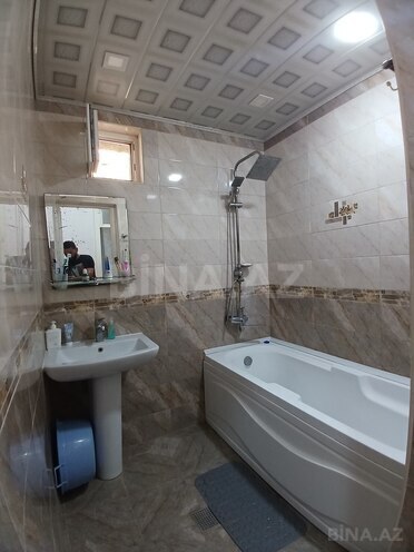 Продаётся 4-комн. дом/дача 140 м², пос. Ени Сураханы, photo 18 from 19