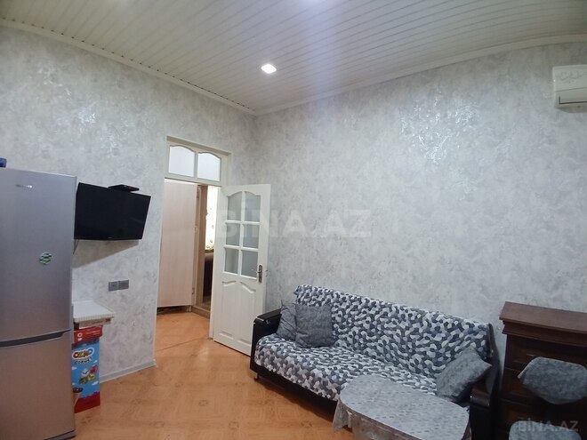 Продаётся 4-комн. дом/дача 140 м², пос. Ени Сураханы, photo 16 from 19