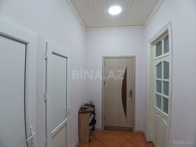 Продаётся 4-комн. дом/дача 140 м², пос. Ени Сураханы, photo 13 from 19