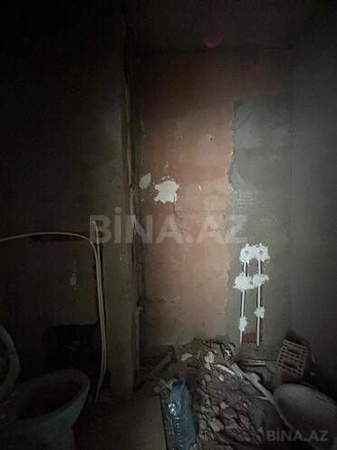 Продаётся 4-комн. новостройка 156.7 м², м. Шах Исмаил Хатаи, photo 15 from 17