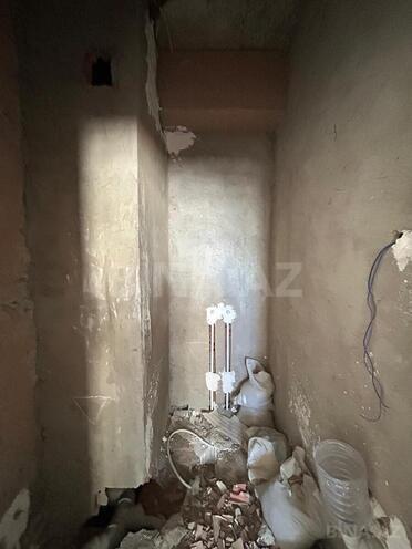 Продаётся 4-комн. новостройка 156.7 м², м. Шах Исмаил Хатаи, photo 16 from 17