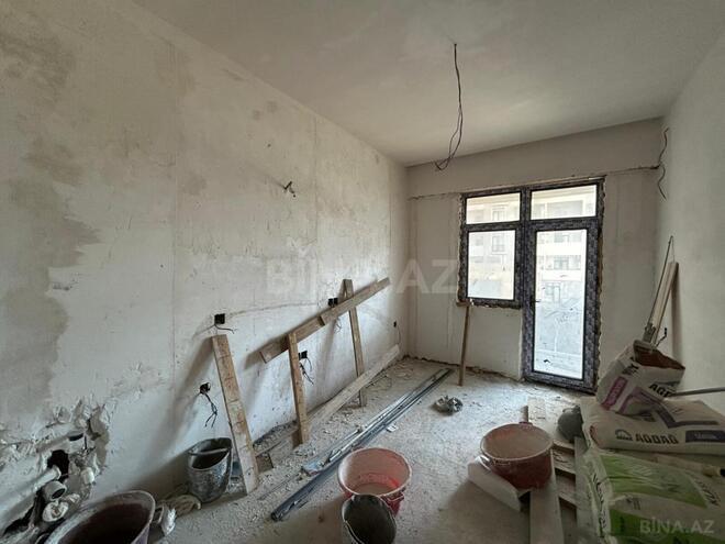 Продаётся 4-комн. новостройка 156.7 м², м. Шах Исмаил Хатаи, photo 13 from 17