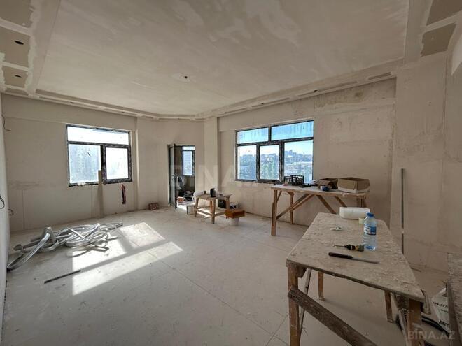 Продаётся 4-комн. новостройка 156.7 м², м. Шах Исмаил Хатаи, photo 3 from 17