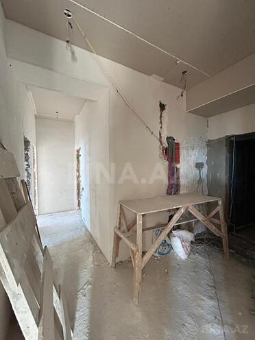 Продаётся 4-комн. новостройка 156.7 м², м. Шах Исмаил Хатаи, photo 7 from 17