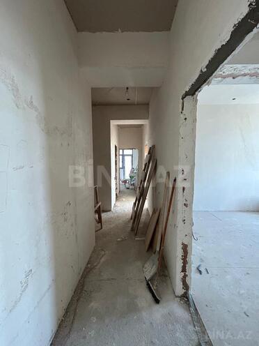 Продаётся 4-комн. новостройка 156.7 м², м. Шах Исмаил Хатаи, photo 10 from 17