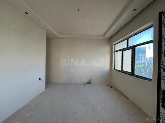 Продаётся 4-комн. новостройка 156.7 м², м. Шах Исмаил Хатаи, photo 6 from 17