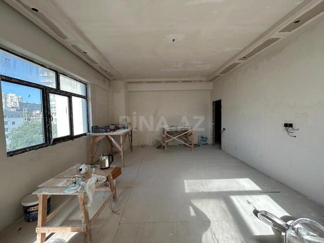 Продаётся 4-комн. новостройка 156.7 м², м. Шах Исмаил Хатаи, photo 4 from 17