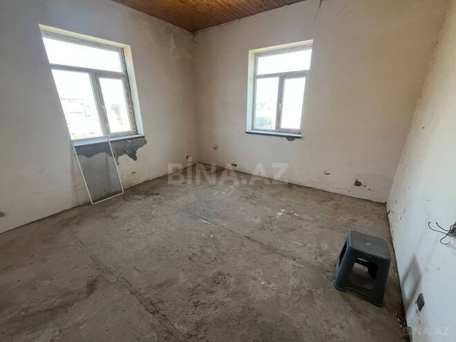 Satılır 8 otaqlı həyət evi/bağ evi 240 m², Maştağa q., photo 12 from 23